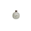 Vase céramique Blanc – Image 4