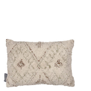 coussin naturel oliver - Meilleures ventes