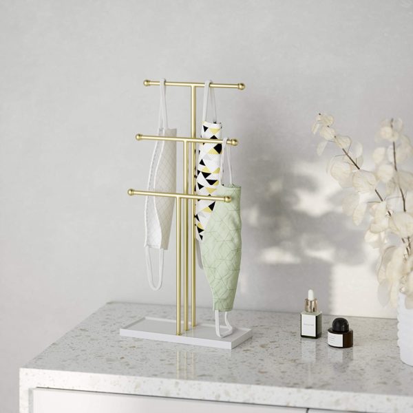 Arbre à bijoux Trigem Umbra – Image 7