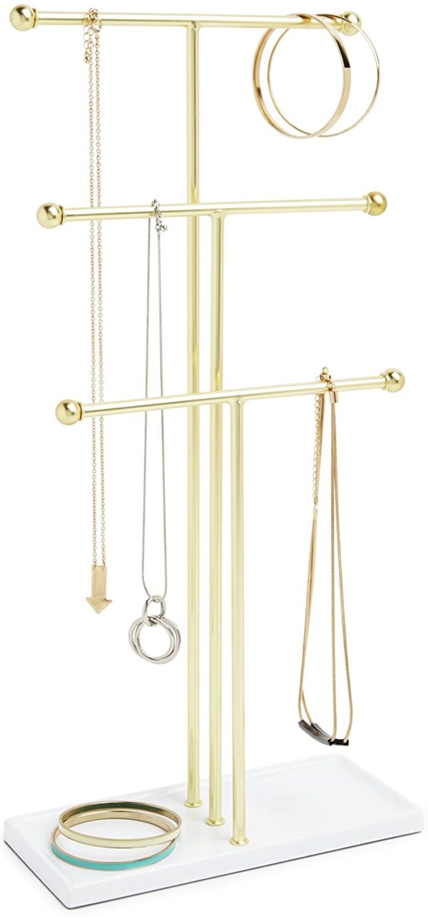 Arbre à bijoux Trigem Umbra – Image 8