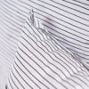 Parure de lit 2 personnes 260x240cm Lines – Image 3