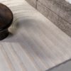 Tapis écru Arkoma 350 X 250 cm – Image 3