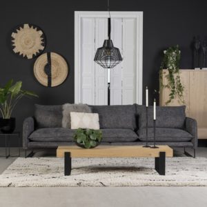 146944 lifestyle home collection 42 - Meilleures ventes