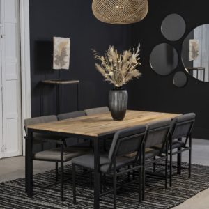 table de repas sacramento - Meilleures ventes