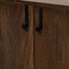 Buffet 2 portes Flagey manguier – Image 5