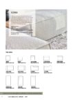 Canapé modulable Verone Tissu luno – Image 3