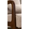 Fauteuil Célina Lifestyle – Image 5