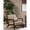 Fauteuil Célina Lifestyle – Image 6