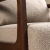 Fauteuil Célina Lifestyle – Image 3