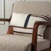 Fauteuil Célina Lifestyle – Image 4