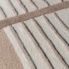 Tapis Nash 300 X 200 cm – Image 2