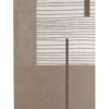Tapis Nash 300 X 200 cm