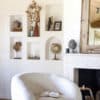 Fauteuil Oxygène Chehoma – Image 3