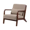 Fauteuil Célina Lifestyle – Image 2