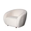 Fauteuil Oxygène Chehoma