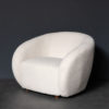 Fauteuil Oxygène Chehoma – Image 5