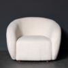 Fauteuil Oxygène Chehoma – Image 6