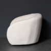Fauteuil Oxygène Chehoma – Image 7
