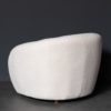 Fauteuil Oxygène Chehoma – Image 8