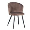 Chaise River Bronze - Lot