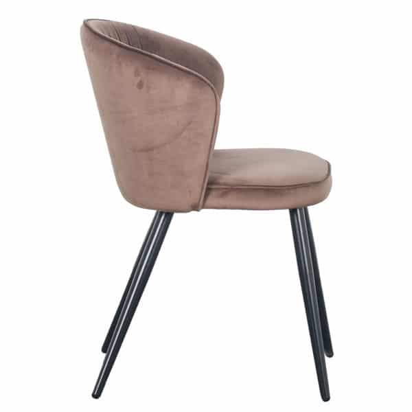 Chaise River Bronze - Lot – Image 3