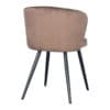 Chaise River Bronze - Lot – Image 2