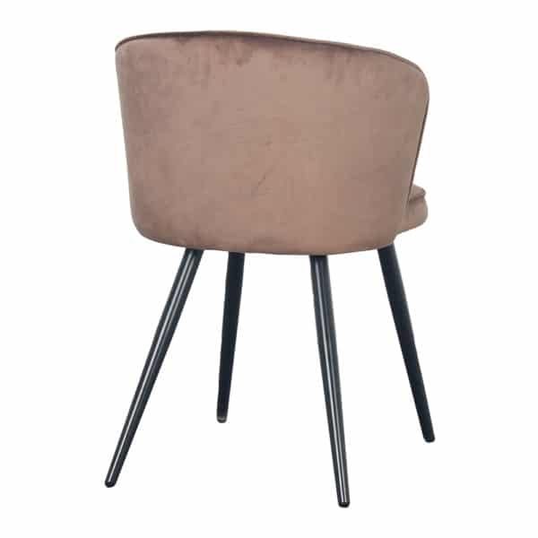 Chaise River Bronze - Lot – Image 2