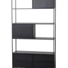 Bibliothèque Impérial Noir – Image 3