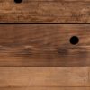 Buffet 2 portes et 6 tiroirs Utah – Image 3