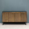 Buffet Jayzee Chehoma – Image 2