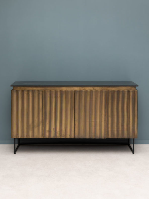 Buffet Jayzee Chehoma – Image 2