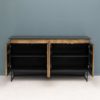 Buffet Jayzee Chehoma – Image 5