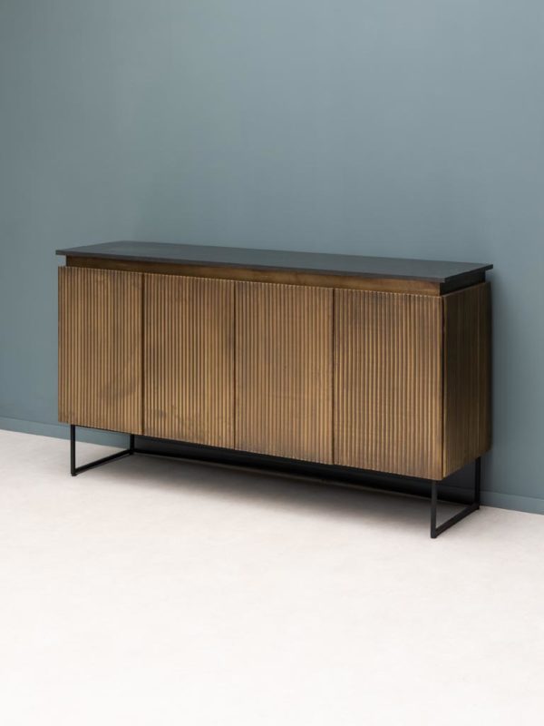 Buffet Jayzee Chehoma – Image 7