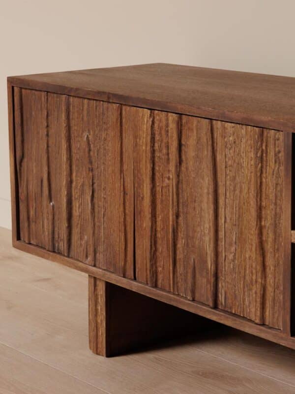 Meuble TV Ecorce – Image 6