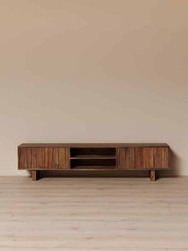 Meuble TV Ecorce – Image 7