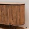 Buffet Ainigma Manguier 4 portes – Image 3