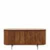 Buffet Ainigma Manguier 4 portes – Image 11