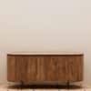 Buffet Ainigma Manguier 4 portes – Image 6