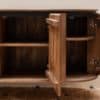 Buffet Ainigma Manguier 4 portes – Image 7
