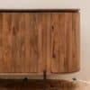 Buffet Ainigma Manguier 4 portes – Image 10