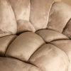 Canapé Nubibus beige PTMD – Image 3