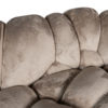 Canapé Nubibus beige PTMD – Image 6