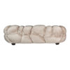 Canapé Nubibus beige PTMD – Image 7