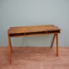 Bureau 3 compartiments Tania – Image 4