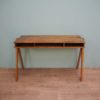 Bureau 3 compartiments Tania – Image 3