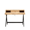 Bureau Suzanne – Image 2