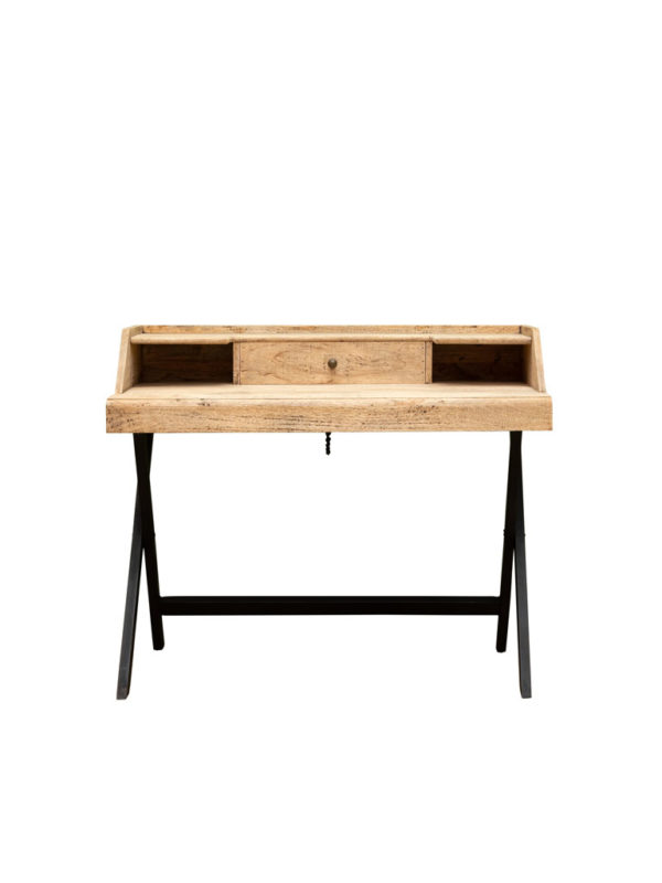 Bureau Suzanne – Image 2