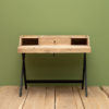 Bureau Suzanne – Image 5