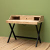Bureau Suzanne