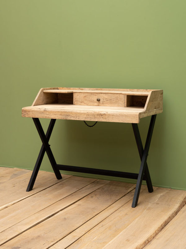 Bureau Suzanne